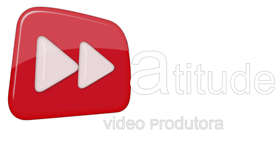 Atitude Vídeo