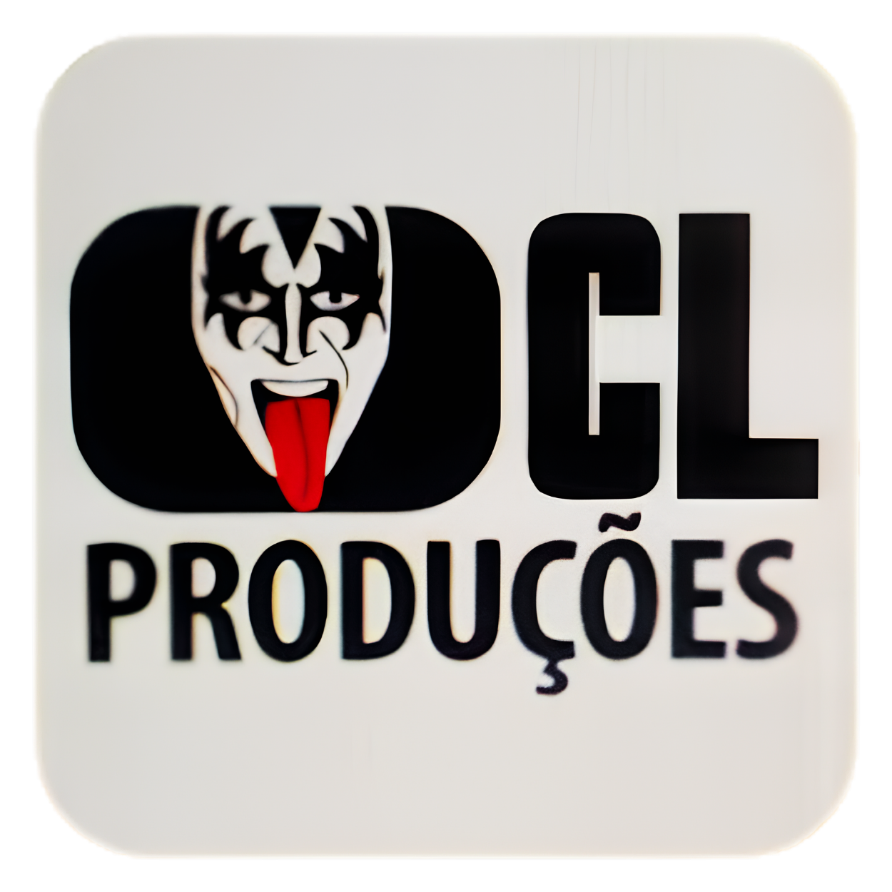 CL Produções